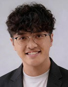 李俊逸