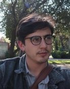 Benjamin Gejman