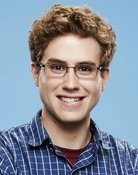 Steve Moses