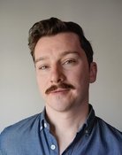 Matthew Pierce