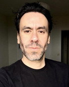 Celso R. García