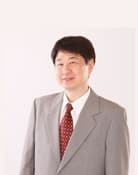 Hiroyuki Oshida