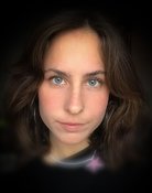 Magdalena Fliegner