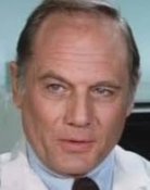 Stanley Grover