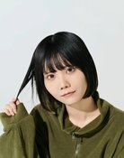 Kareshichan
