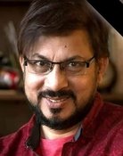 Arun Chowdhuri