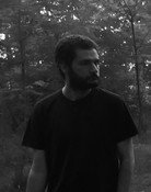 Arman Noorinia