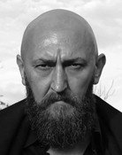 Koray Elyaz
