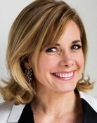 Darcey Bussell