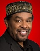 Imhotep Gary Byrd