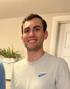 Garrett Vitori