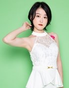 히로이 소라
