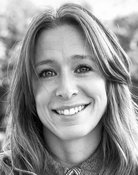 Anne Buch