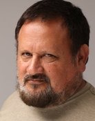Ricardo Dionisio Calderón