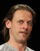 Michał Wójcik