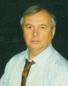 Георгий Дмитриев