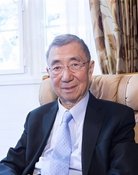 丁肇中