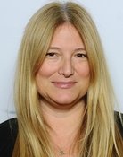 Grootschalige poster van Bruna Papandrea