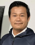 Neay Kroeun