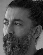 Siamak Karinejad