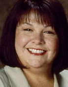 Bonnie Turner