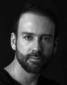 Alejo Correa