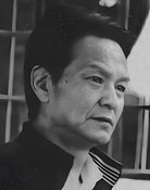 Hu Qingshi