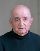 Ken Lennox