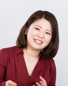 加藤穂乃伽