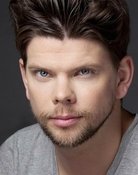 Andrew Chapman