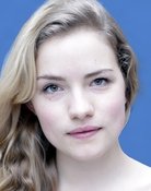 Willa Fitzgerald