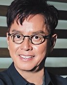 Alan Tam