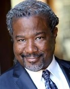 Gerald C. Rivers