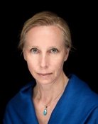 Grootschalige poster van Magdalena Warzecha