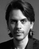 Julian Lona