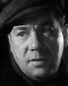 Fred Griffiths