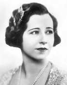 Yvonne Arnaud