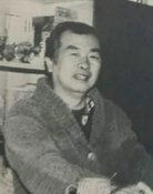 Jiang Zhenkui