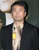 Shusuke Kaneko