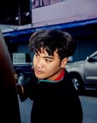 Pakorn Jumnok