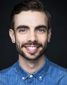 Neven Connolly