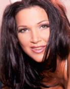 Melanie Stone