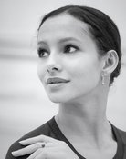 Francesca Hayward