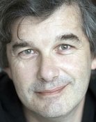 François Peyrony