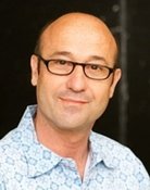 Michael Caruana