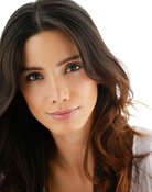 Cindy Luna