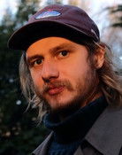 Johannes Magnus Aule