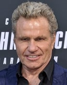 Martin Kove