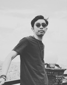 Dika Aprillian Hakim