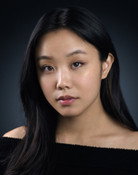 Anna Mikami